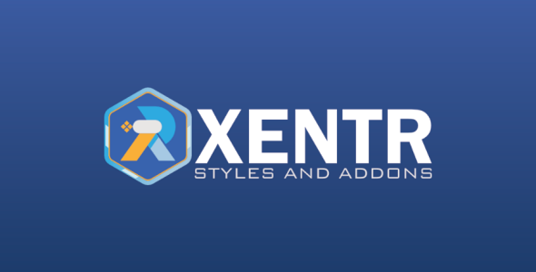[XTR] Member Timeline